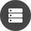 Object-Import im OpenImmo Format