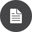 PDF Exposes