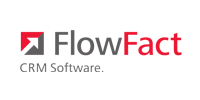 flowfact