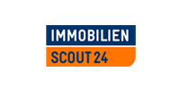 Immoscout