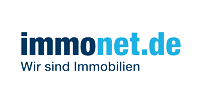 Immonet