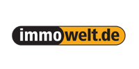 Immowelt